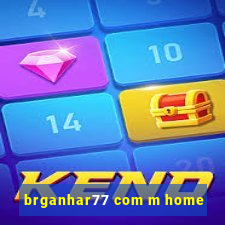 brganhar77 com m home